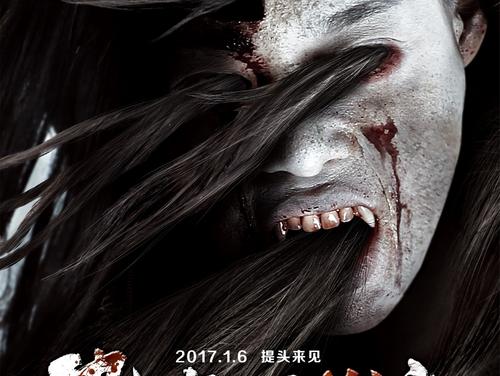 仙台ホワイトリリー女子大学 Certificate